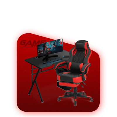 اكسسوارات كمبيوتر 